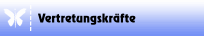 Vertretungskr&auml;fte