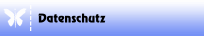 Datenschutz