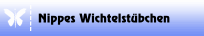 Nippes Wichtelstübchen
